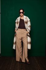 Tapado-Firenze-Pantalon-Kham-Remera-Dali.jpg